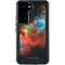 IC 1848 the Soul Nebula Galaxy S24 Waterproof Case